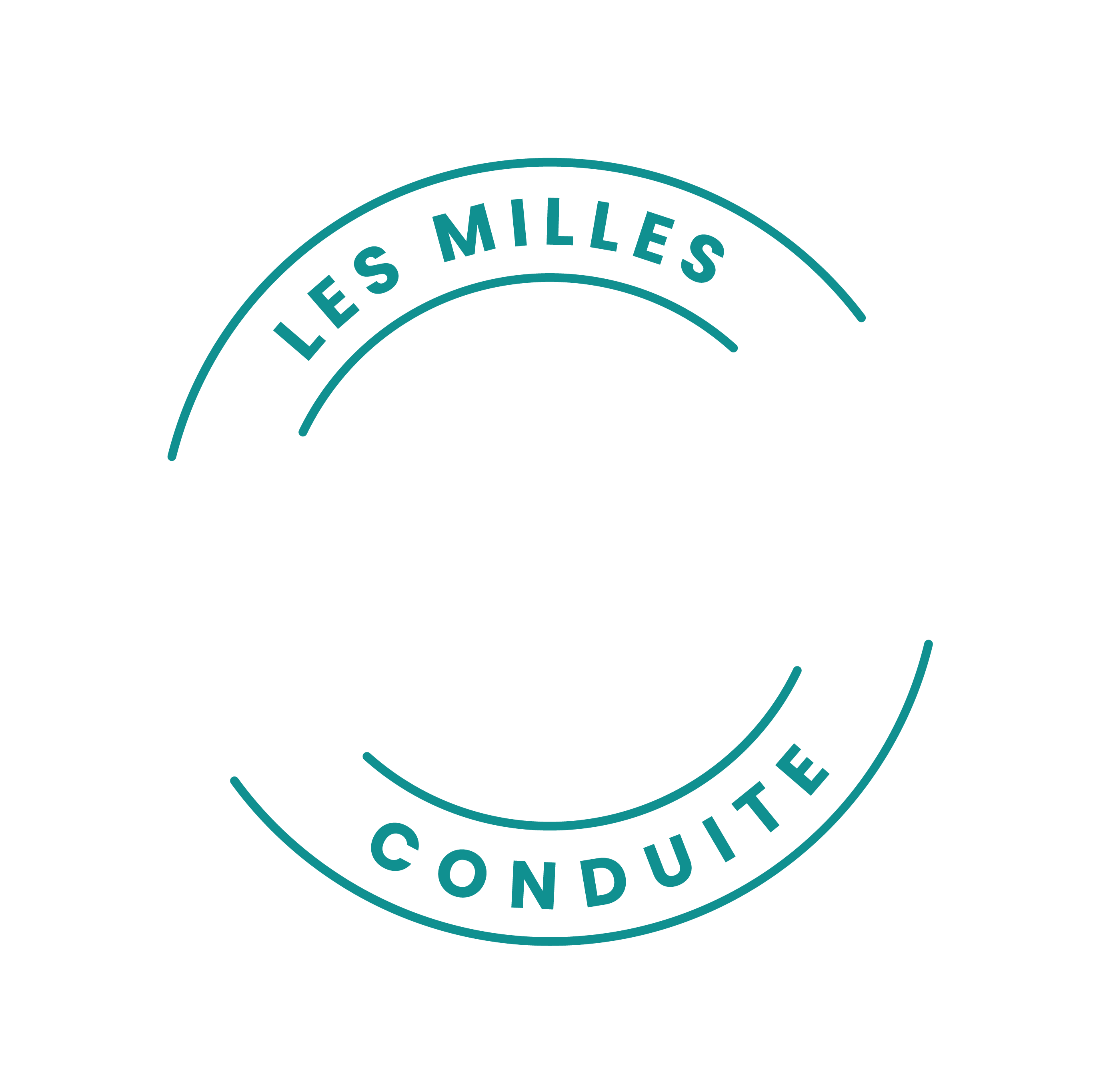 SAB Les Milles Conduite